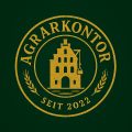 AGRARKONTOR