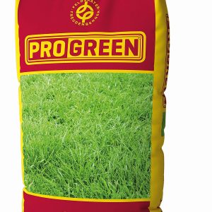 ProGreen® 6